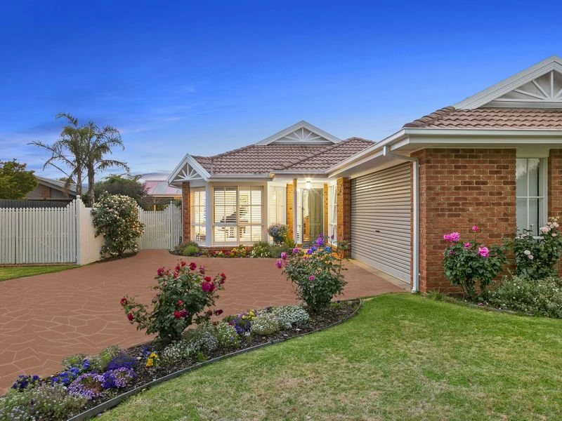 8 Boronia Court, Mount Martha, VIC