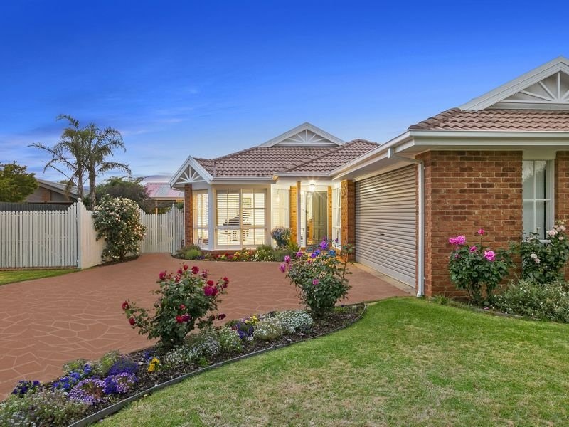 8 Boronia Court, Mount Martha, VIC