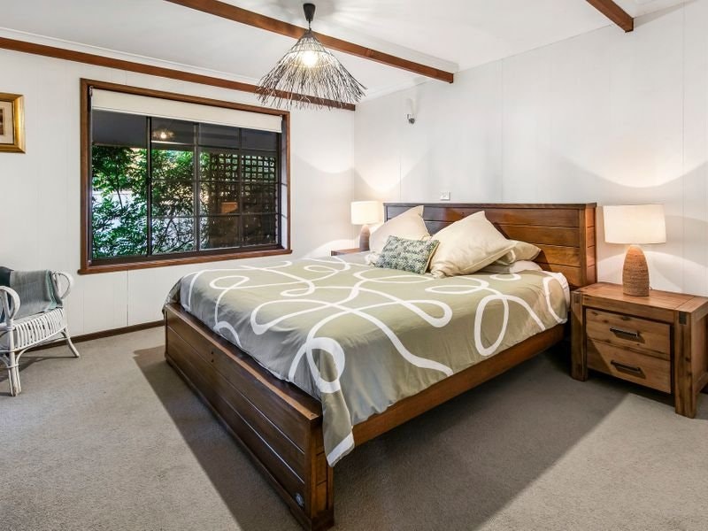 59 Exford Drive, Mornington, VIC