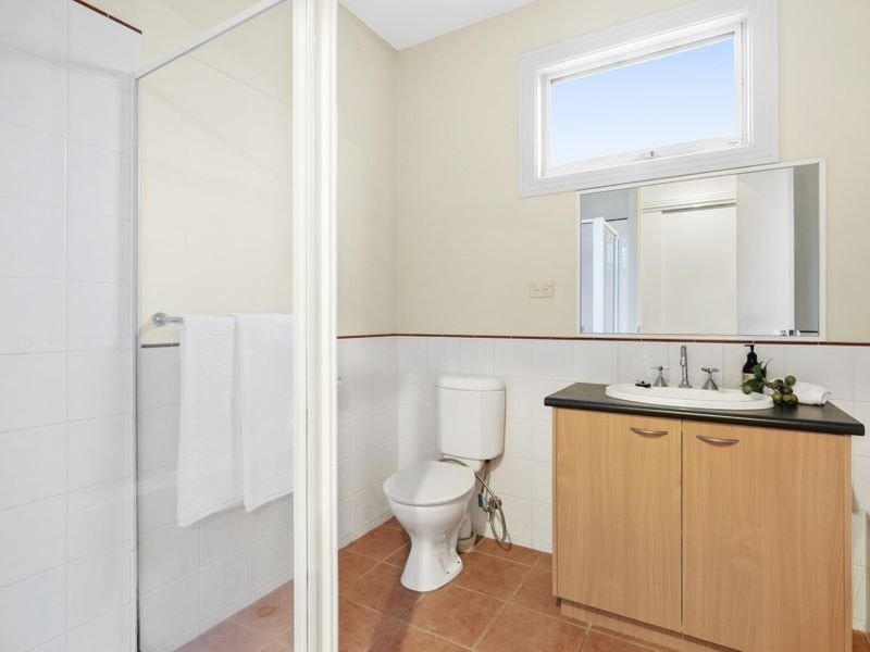 4 Rodney Court, Mornington, VIC