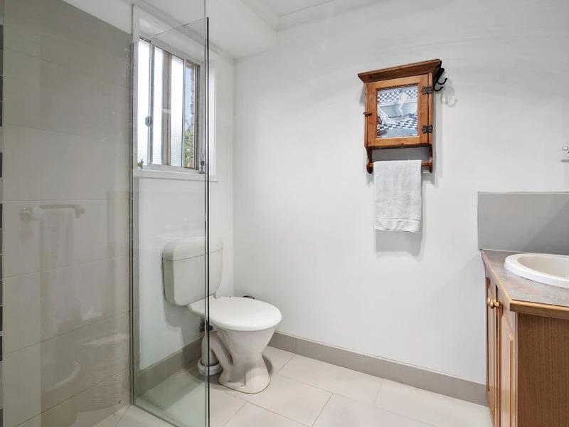 2 Aimee Court, Mornington, VIC