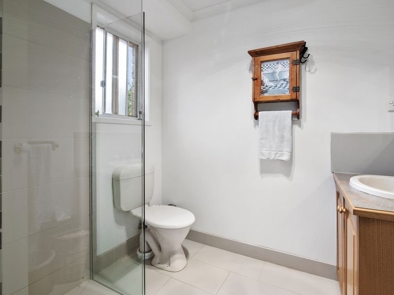 2 Aimee Court, Mornington, VIC