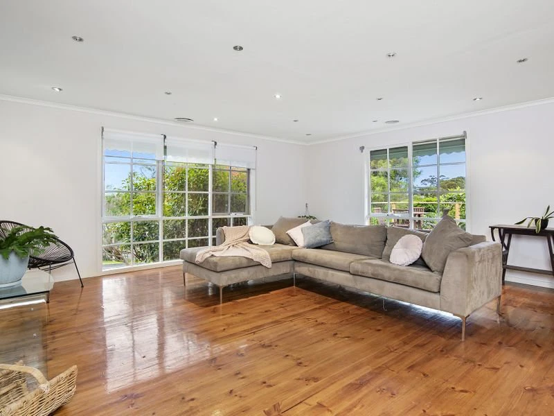 20 St Ives Grove, Mount Martha, VIC