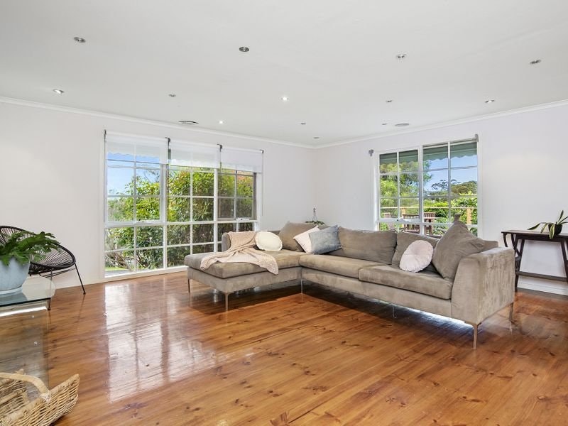 20 St Ives Grove, Mount Martha, VIC