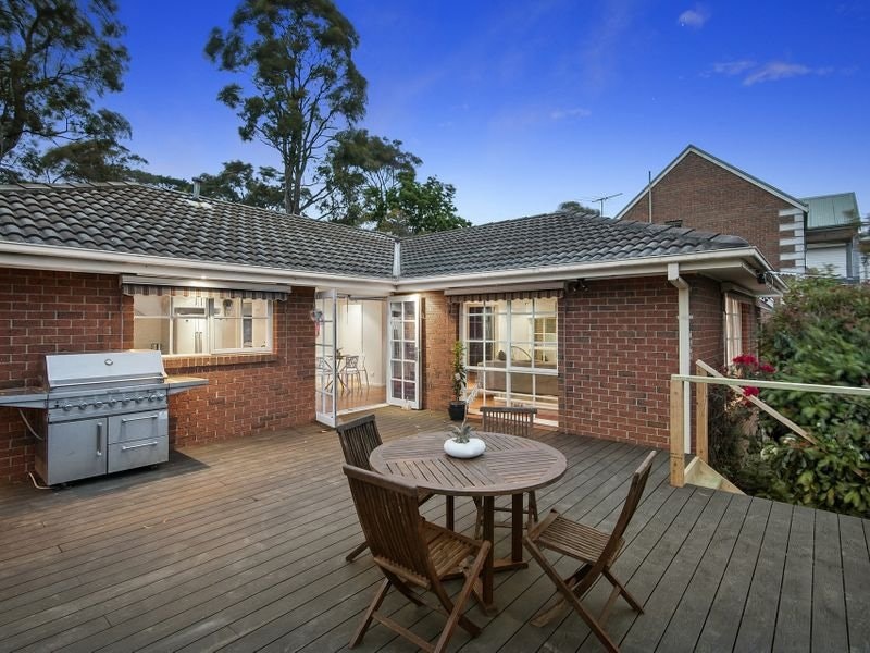 20 St Ives Grove, Mount Martha, VIC