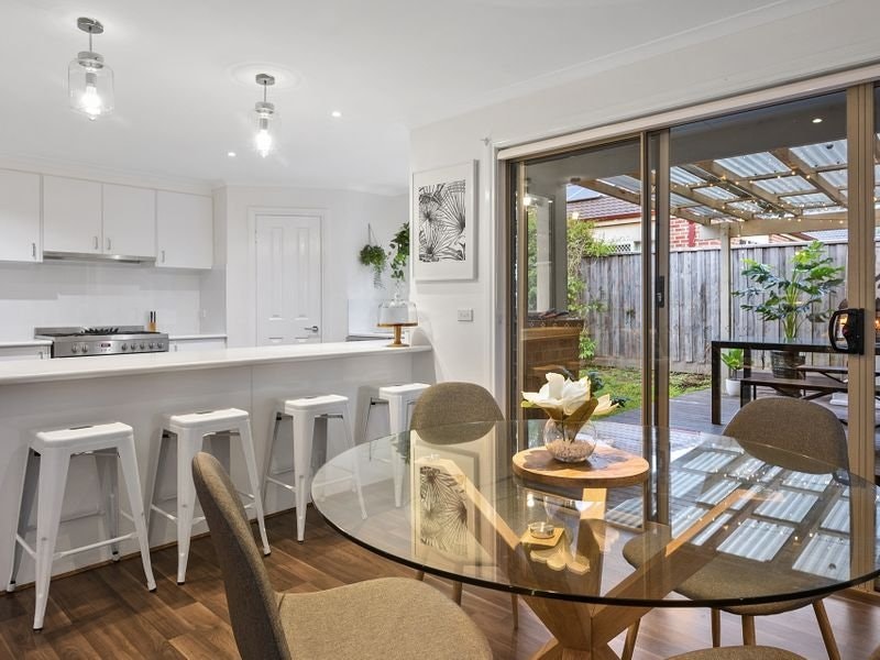 6 Santorini Court, Mount Martha, VIC