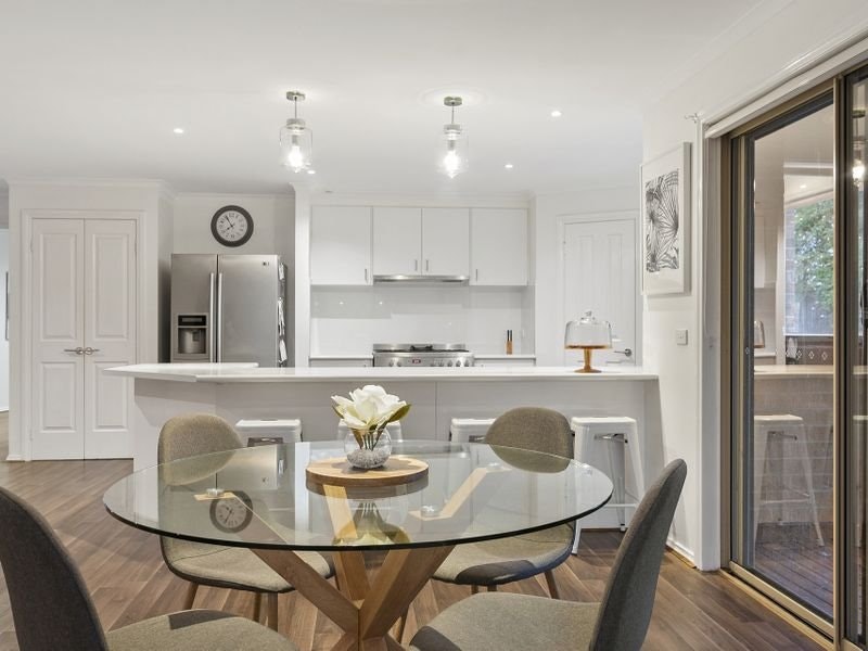 6 Santorini Court, Mount Martha, VIC