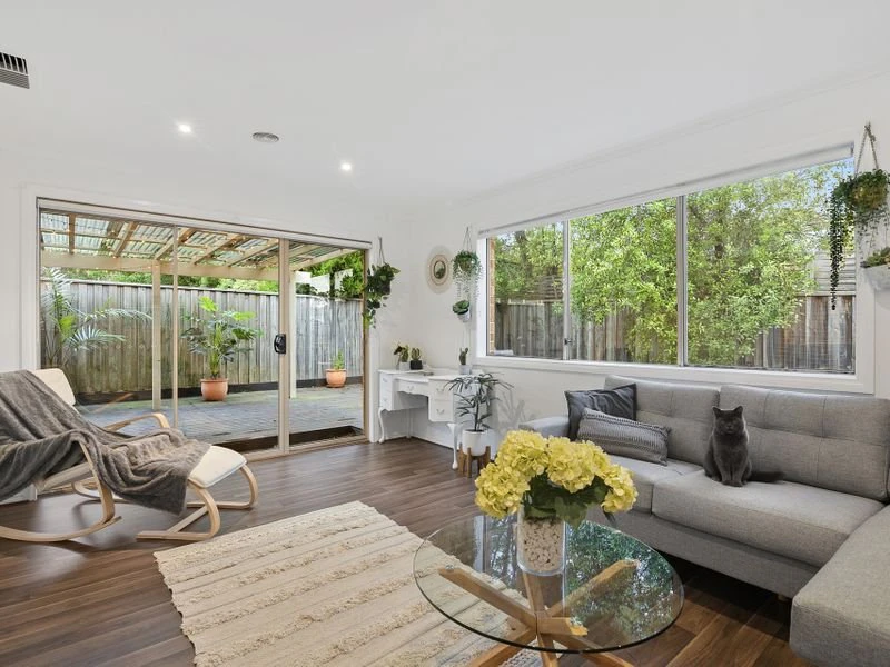 6 Santorini Court, Mount Martha, VIC
