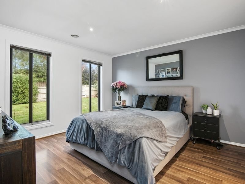 6 Santorini Court, Mount Martha, VIC