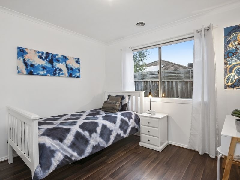 6 Santorini Court, Mount Martha, VIC