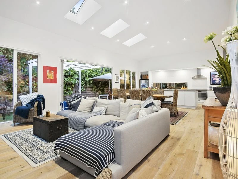 19 Shandon Street, Mornington, VIC