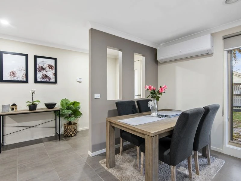 8/21 Portsmouth Road, Bittern, VIC