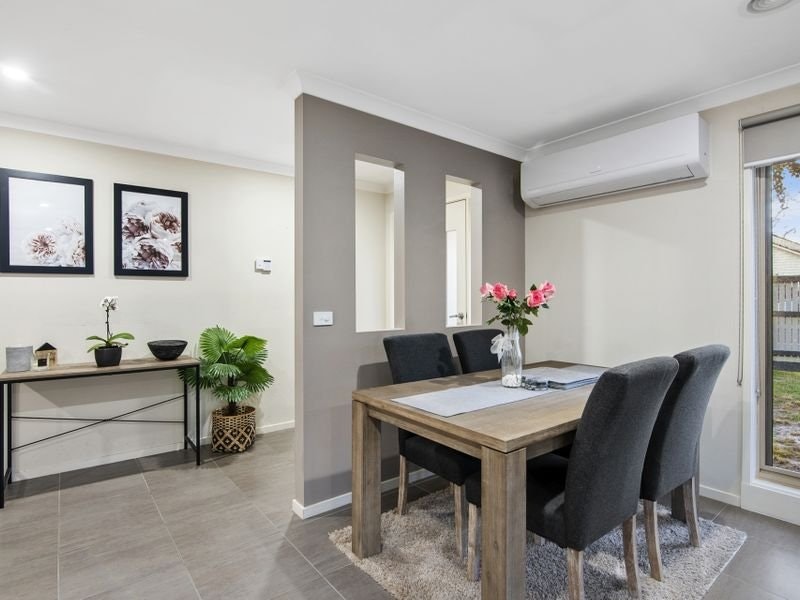 8/21 Portsmouth Road, Bittern, VIC