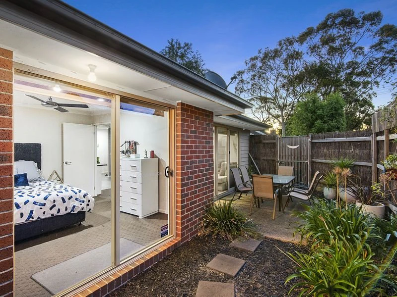 8/21 Portsmouth Road, Bittern, VIC