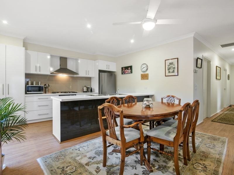 5/8 Tangerine Court, Mount Martha, VIC