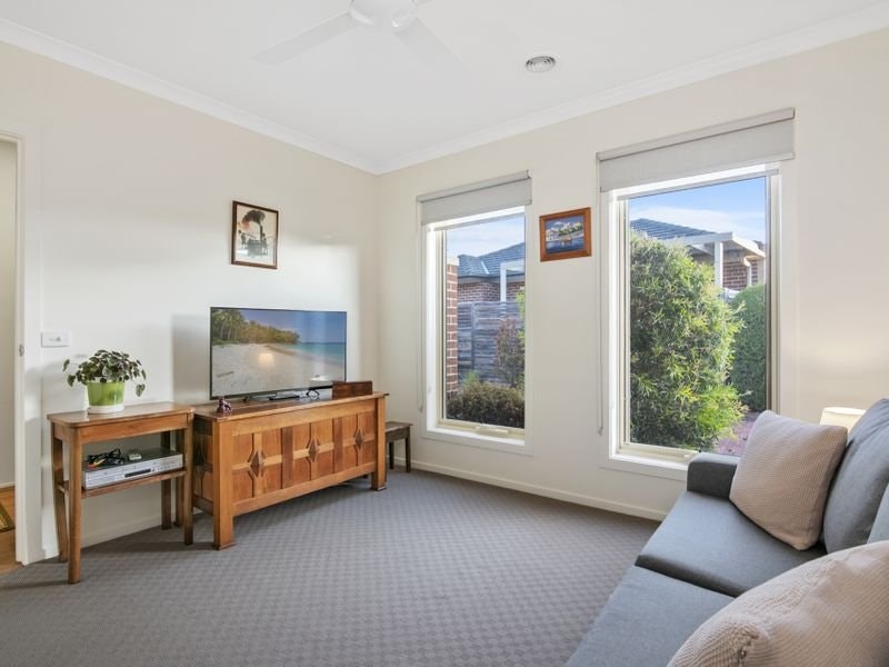 5/8 Tangerine Court, Mount Martha, VIC