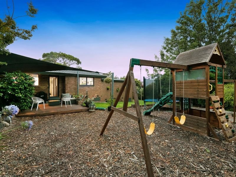 14 Devon Court, Mount Martha, VIC