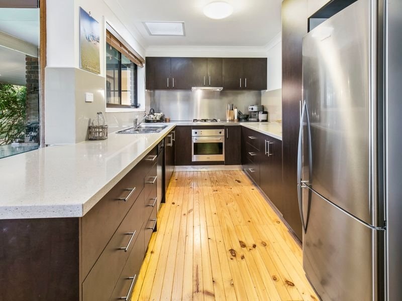 59 Exford Drive, Mornington, VIC