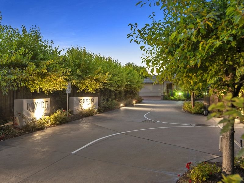 7/194 Bentons Road, Mount Martha, VIC