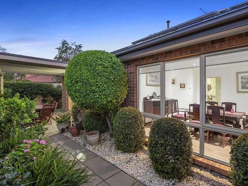 7/194 Bentons Road, Mount Martha, VIC