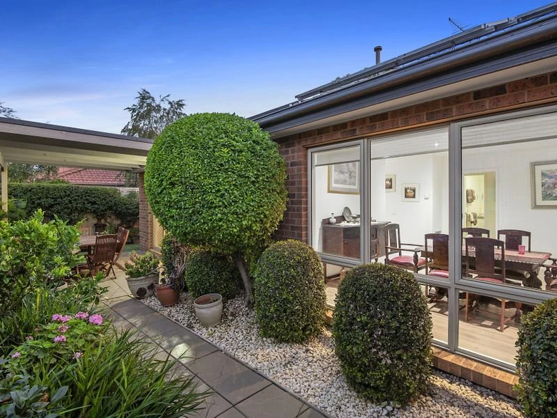 7/194 Bentons Road, Mount Martha, VIC