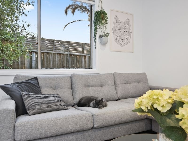 6 Santorini Court, Mount Martha, VIC