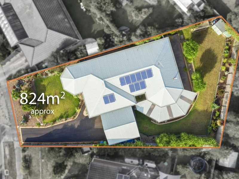 2 Aimee Court, Mornington, VIC