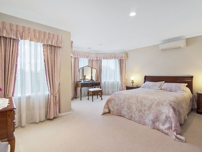 11 Balcombe Drive, Mount Martha, VIC