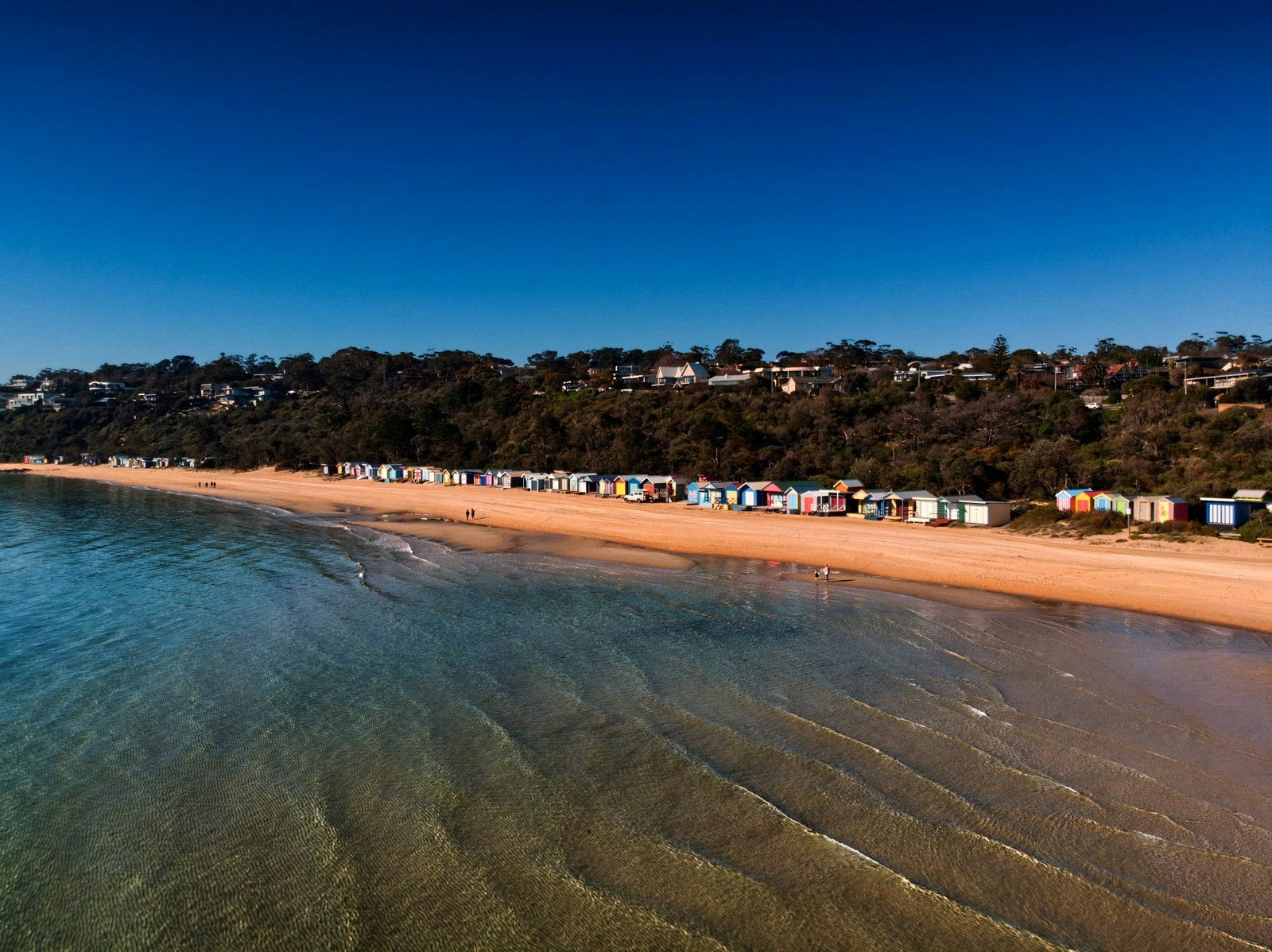 53 Harrap Road, Mount Martha, VIC