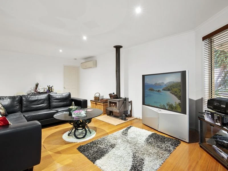 2 Aimee Court, Mornington, VIC