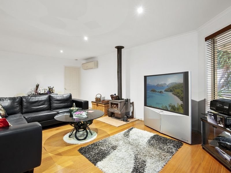 2 Aimee Court, Mornington, VIC