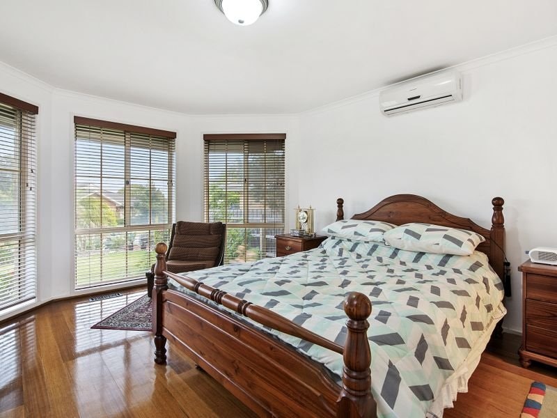 2 Aimee Court, Mornington, VIC