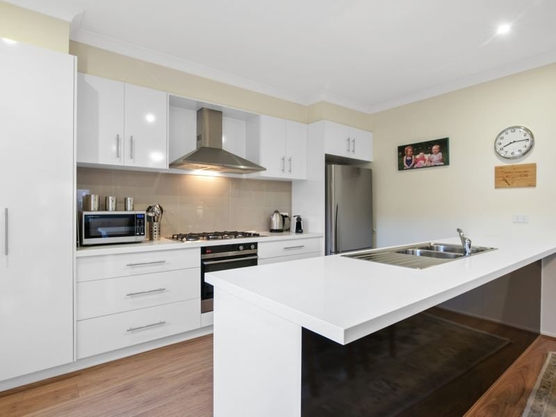 5/8 Tangerine Court, Mount Martha, VIC