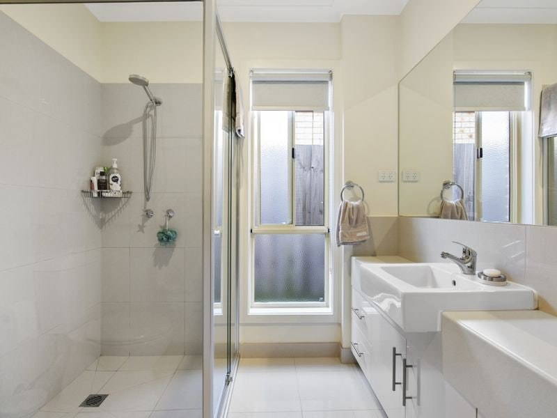 5/8 Tangerine Court, Mount Martha, VIC