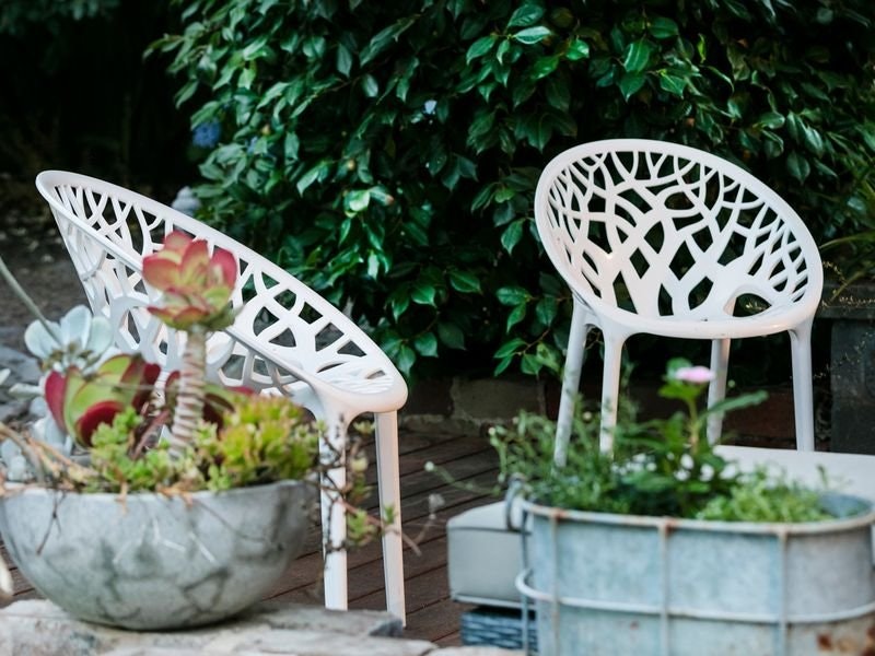 14 Devon Court, Mount Martha, VIC