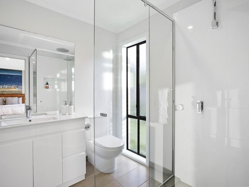 13 Whitsunday Court, Mount Martha, VIC