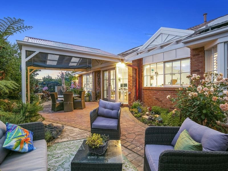 8 Boronia Court, Mount Martha, VIC