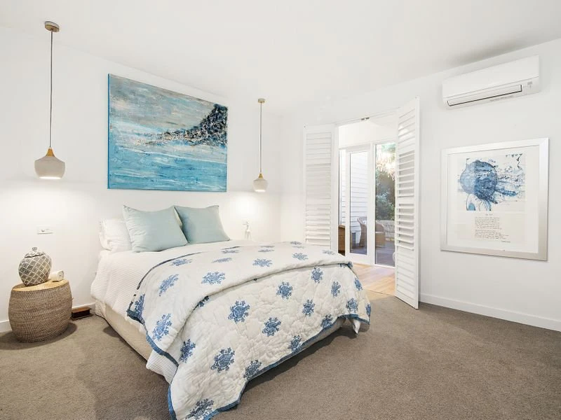 19 Shandon Street, Mornington, VIC