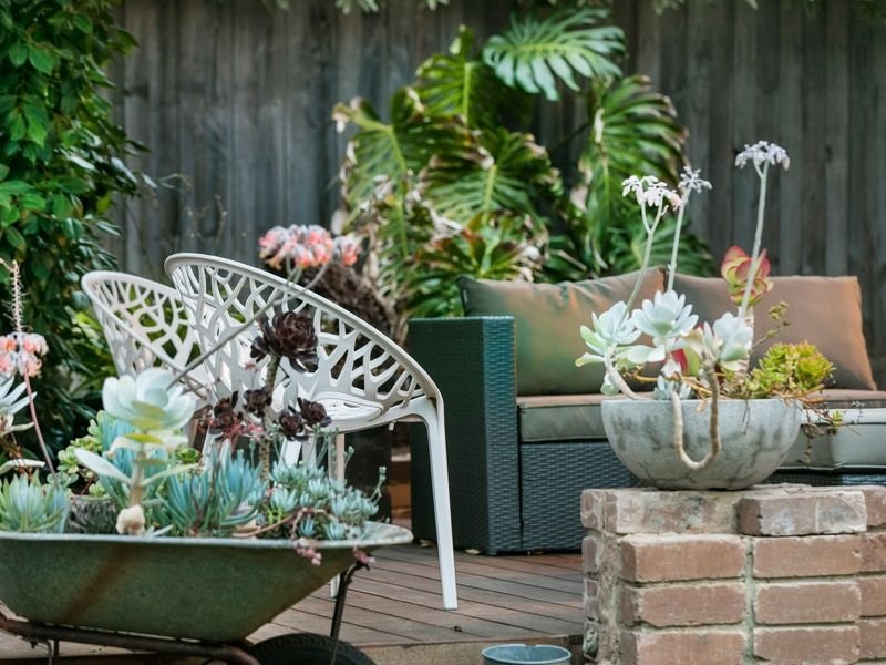 14 Devon Court, Mount Martha, VIC