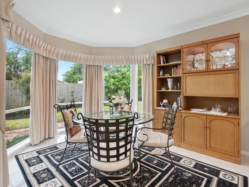 11 Balcombe Drive, Mount Martha, VIC