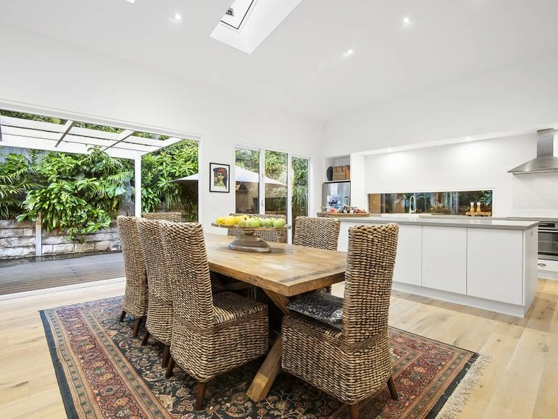 19 Shandon Street, Mornington, VIC