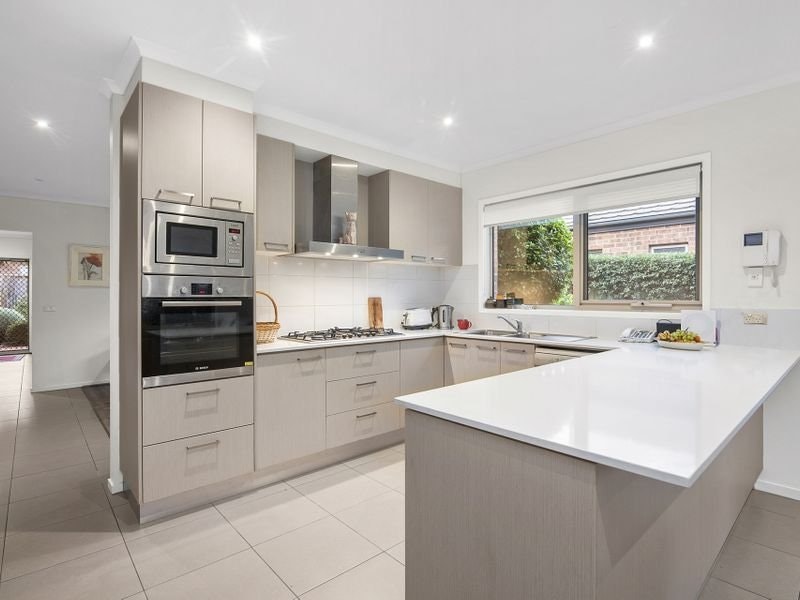 7/194 Bentons Road, Mount Martha, VIC