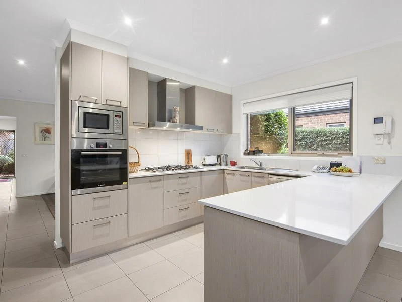 7/194 Bentons Road, Mount Martha, VIC