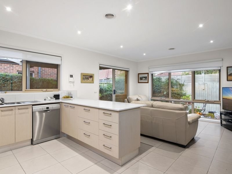 7/194 Bentons Road, Mount Martha, VIC