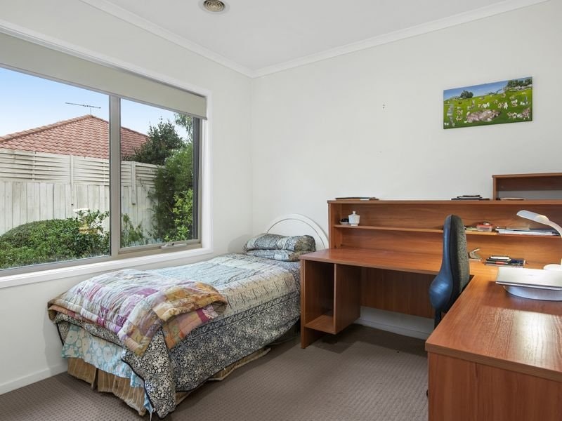 7/194 Bentons Road, Mount Martha, VIC