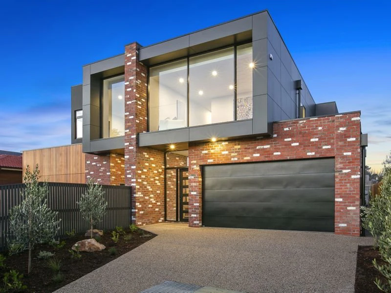 29A Kooyonga Grove, Mornington, VIC