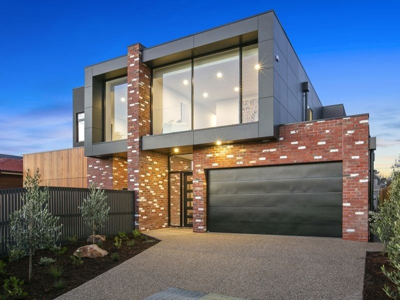 29A Kooyonga Grove, Mornington, VIC