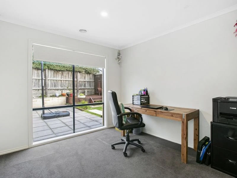13 Whitsunday Court, Mount Martha, VIC