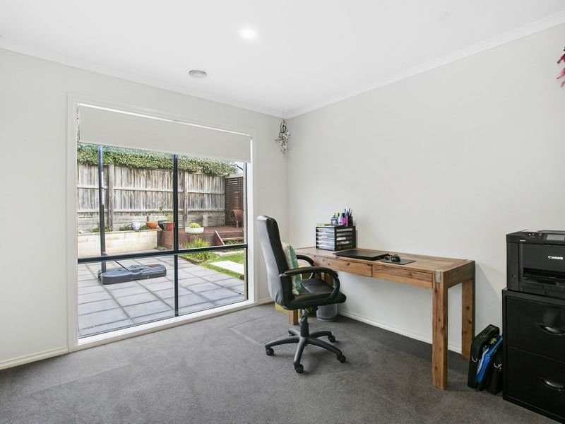 13 Whitsunday Court, Mount Martha, VIC