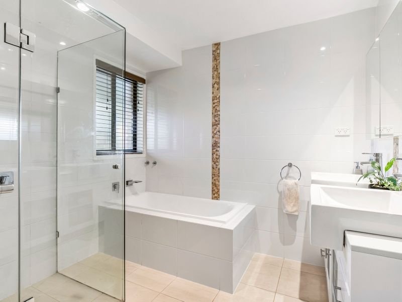 59 Exford Drive, Mornington, VIC